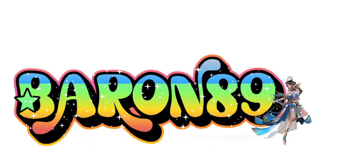 baron89